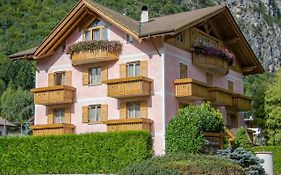 Residence Rio Piccolo