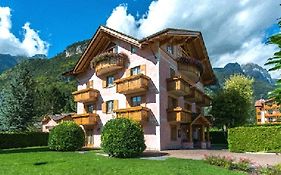 Residence Rio Piccolo